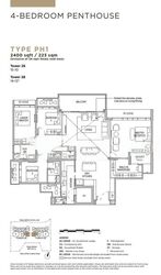 sceneca-residence photo thumbnail #5